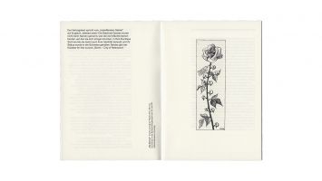 Alliierten Museum / Rick Buckley &ndash; Berlin City of Relevance