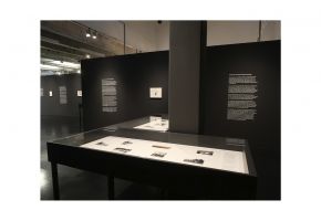 Alliierten Museum / Rick Buckley &ndash; Berlin City of Relevance
