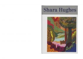 Shara Hughes