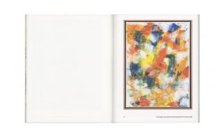 Chunquing Huang &ndash; Painter&rsquo;s Portrait II