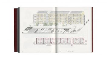 Studio Antje Freiesleben &ndash; Aspekte einer Architektur-Entwurflehre 2017&ndash;2022