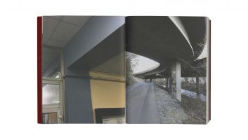 Studio Antje Freiesleben &ndash; Aspekte einer Architektur-Entwurflehre 2017&ndash;2022