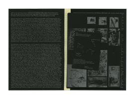 Philipp Schwalb &ndash; MNEMOSYNE
