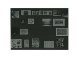 Philipp Schwalb &ndash; MNEMOSYNE