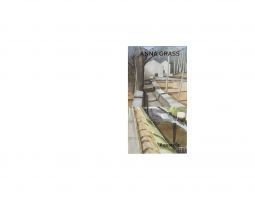 Anna Grass &ndash; Aquarelle