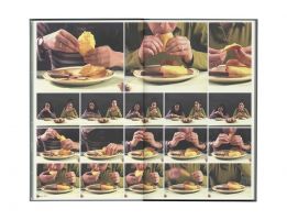 Bani Abidi &ndash; The Artist Who
