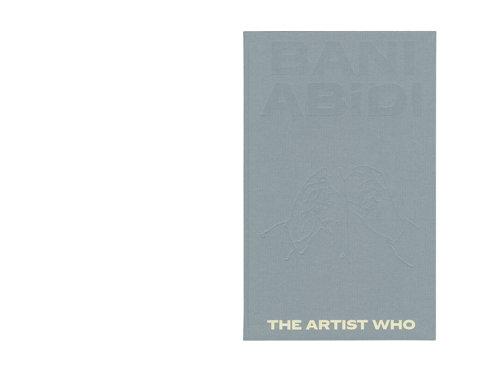 Bani Abidi &ndash; The Artist Who