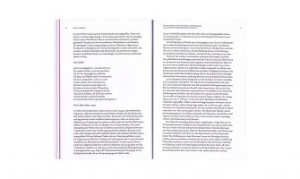 Coalition for Pluralistic Public Discourse &ndash; Gedenkkalender