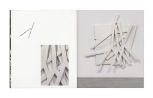 Wyatt Kahn &ndash; Paintings and Sculptures