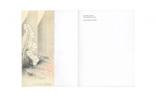 Ruth Wolf-Rehfeldt &ndash; Wie eine Spinne im Netz