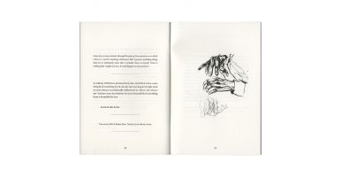 Alexander Booth &ndash; Kantor