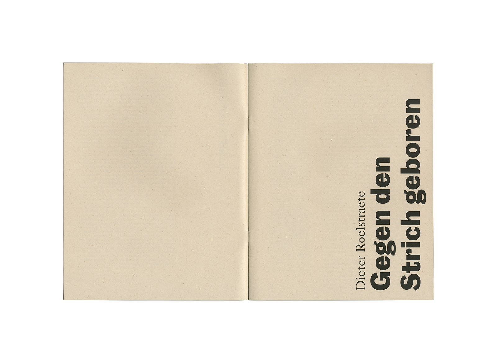 Steven Shearer &ndash; Working from Life