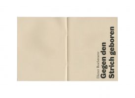 Steven Shearer &ndash; Working from Life