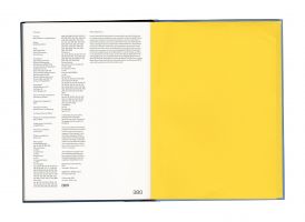 Steven Shearer &ndash; Working from Life