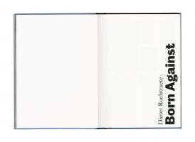 Steven Shearer &ndash; Working from Life