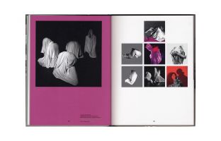 Francesca Mart&iacute; &ndash; Passage And Presence