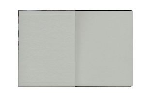 Francesca Mart&iacute; &ndash; Passage And Presence