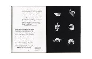 Francesca Mart&iacute; &ndash; Passage And Presence