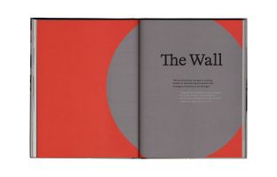 Francesca Mart&iacute; &ndash; Passage And Presence
