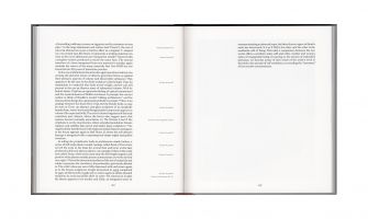 Ann Wolff &ndash; Observations And Reflections