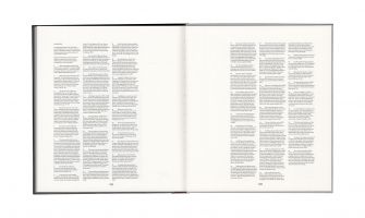 Ann Wolff &ndash; Observations And Reflections