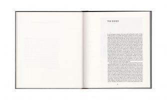 Ann Wolff &ndash; Observations And Reflections