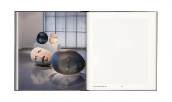 Ann Wolff &ndash; Observations And Reflections