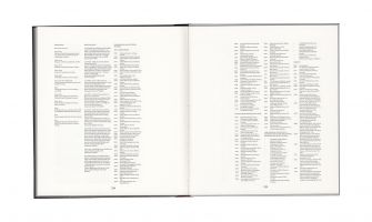 Ann Wolff &ndash; Observations And Reflections