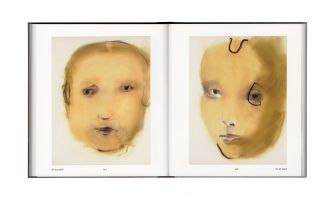 Ann Wolff &ndash; Observations And Reflections