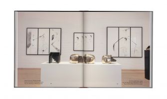 Ann Wolff &ndash; Observations And Reflections